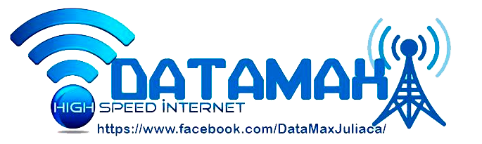 DataMax Soft