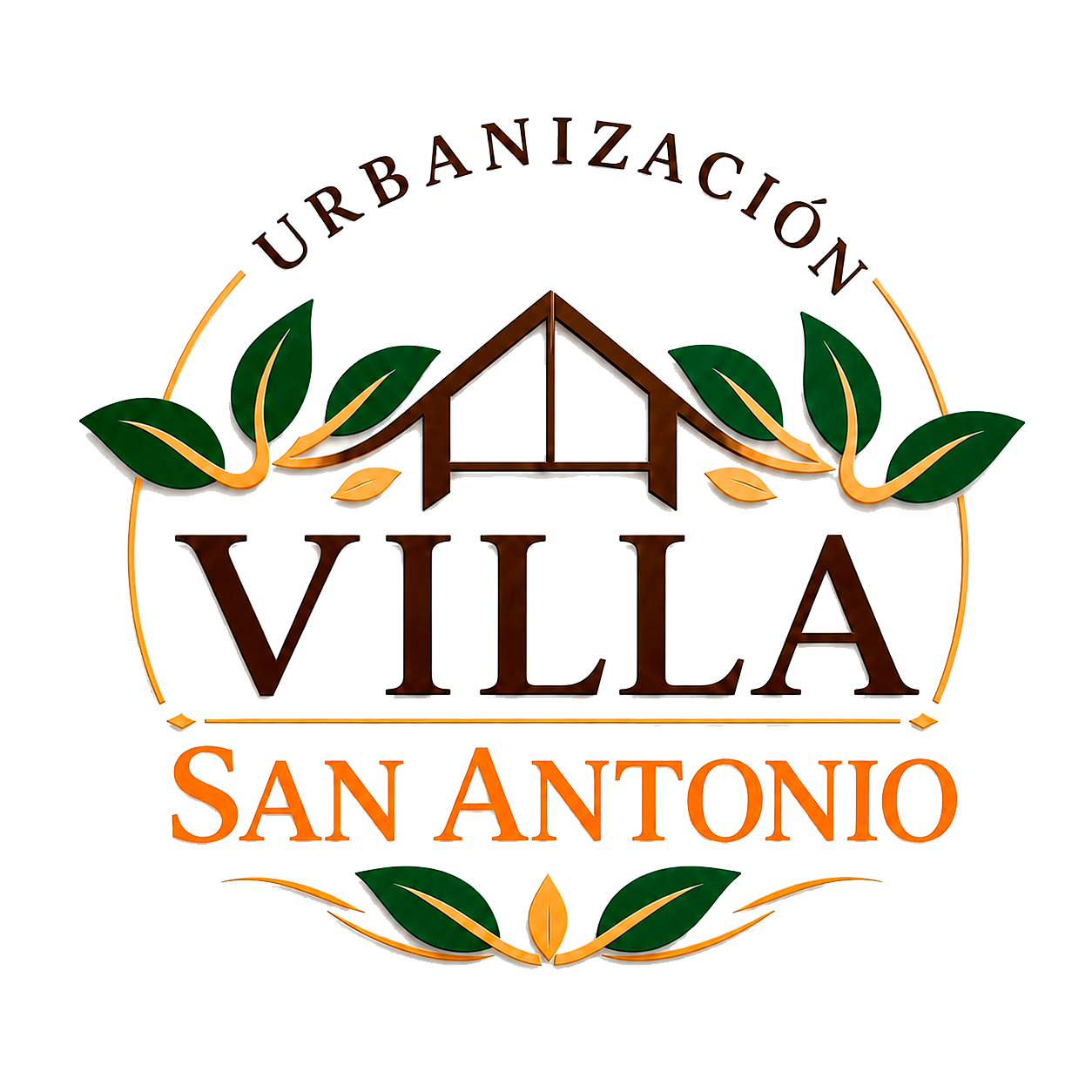 Villa San Antonio